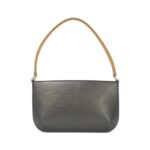 Louis Vuitton Monogram Mat Fowler M55142 Shoulder Bag