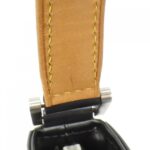 Louis Vuitton Monogram Mat Fowler M55142 Shoulder Bag - Image 3