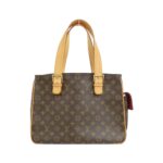 Louis Vuitton Monogram Multipli Cite M51162 Bag - Image 2