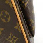 Louis Vuitton Monogram Multipli Cite M51162 Bag - Image 4