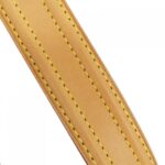 Louis Vuitton Monogram Multipli Cite M51162 Bag - Image 6