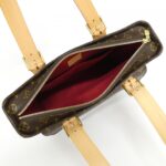 Louis Vuitton Monogram Multipli Cite M51162 Bag - Image 7