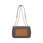 Louis Vuitton Monogram Sac Marceau M46127 Shoulder Bag - Image 2