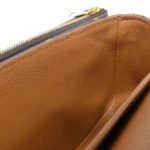 Louis Vuitton Monogram Sac Marceau M46127 Shoulder Bag - Image 8