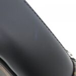 Louis Vuitton Monogram Makassar Josh M41530 Backpack - Image 5