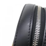 Louis Vuitton Monogram Makassar Josh M41530 Backpack - Image 6