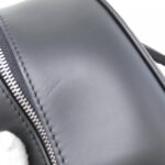 Louis Vuitton Monogram Makassar Josh M41530 Backpack - Image 7