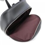 Louis Vuitton Monogram Makassar Josh M41530 Backpack - Image 9