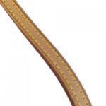 Louis Vuitton Monogram Neverfull MM M40156 Bag - Image 5