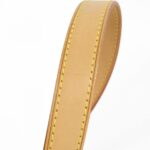 Louis Vuitton Monogram Batignolles Vertical M51153 Shoulder Bag - Image 6