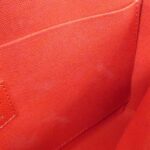 Louis Vuitton Damier Pochette Felicie N63032 Shoulder Bag - Image 7