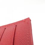 Louis Vuitton Damier Pochette Felicie N63032 Shoulder Bag - Image 8