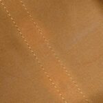 Louis Vuitton Monogram Key Bell Bandoulière 60cm M41412 Boston Bag - Image 10