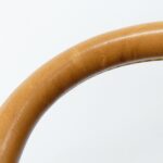 Louis Vuitton Monogram Key Bell Bandoulière 60cm M41412 Boston Bag - Image 7