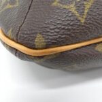 Louis Vuitton Monogram Musette M51256 Shoulder Bag - Image 3