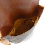 Louis Vuitton Monogram Musette M51256 Shoulder Bag - Image 6