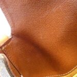 Louis Vuitton Monogram Musette M51256 Shoulder Bag - Image 7