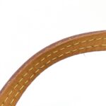 Louis Vuitton Monogram Neverfull PM M41245 Bag - Image 4