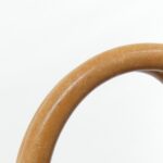 Louis Vuitton Monogram Bowling Vanity M47270 Bag - Image 7