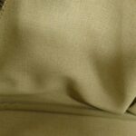 Louis Vuitton Monogram Bowling Vanity M47270 Bag - Image 9