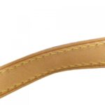 Louis Vuitton Montsouris GM M95566 Shoulder Bag - Image 6