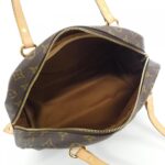 Louis Vuitton Montsouris GM M95566 Shoulder Bag - Image 7
