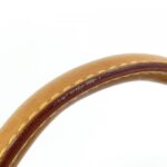 Louis Vuitton Monogram Mitsou M40058 Bag - Image 6