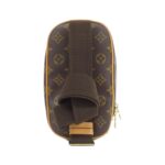 Louis Vuitton Monogram Pochette Gange M51870 Shoulder Bag - Image 2