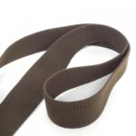 Louis Vuitton Monogram Pochette Gange M51870 Shoulder Bag - Image 6