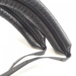 Louis Vuitton Monogram Palm Springs Backpack PM M41560 Backpack - Image 5