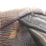 Louis Vuitton Monogram Palm Springs Backpack PM M41560 Backpack - Image 6