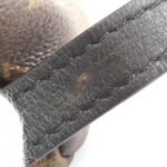 Louis Vuitton Monogram Palm Springs Backpack PM M41560 Backpack - Image 7