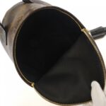 Louis Vuitton Monogram Palm Springs Backpack PM M41560 Backpack - Image 9