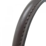 Louis Vuitton Damier Speedy 25cm N41365 Duffle Bag - Image 6