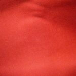 Louis Vuitton Damier Speedy 25cm N41365 Duffle Bag - Image 8