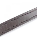 Louis Vuitton Damier Eva N55213 Shoulder Bag - Image 6