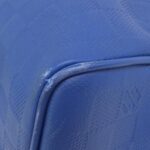 Louis Vuitton Damier Infini Key Bell Bandoulière 45cm N41290 Boston Bag - Image 2