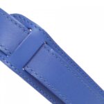 Louis Vuitton Damier Infini Key Bell Bandoulière 45cm N41290 Boston Bag - Image 7