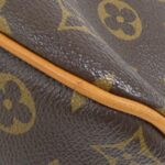 Louis Vuitton Monogram Delightful PM M50155 Shoulder Bag - Image 2