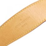 Louis Vuitton Monogram Delightful PM M50155 Shoulder Bag - Image 6