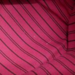 Louis Vuitton Monogram Delightful PM M50155 Shoulder Bag - Image 8