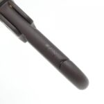 Louis Vuitton Monogram Chess Slim Soft Trunk 2022AW M20871 Shoulder Bag - Image 4