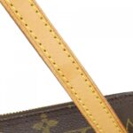 Louis Vuitton Monogram Papillon 30cm M51385 Bag - Image 5
