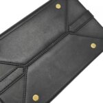 Louis Vuitton Speedy Doctor 25cm M53041 Boston Bag - Image 3