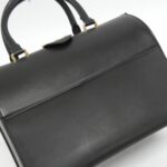 Louis Vuitton Speedy Doctor 25cm M53041 Boston Bag - Image 4