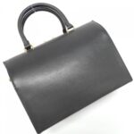 Louis Vuitton Speedy Doctor 25cm M53041 Boston Bag - Image 5