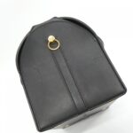 Louis Vuitton Speedy Doctor 25cm M53041 Boston Bag - Image 6