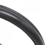 Louis Vuitton Speedy Doctor 25cm M53041 Boston Bag - Image 8