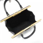 Louis Vuitton Speedy Doctor 25cm M53041 Boston Bag - Image 9