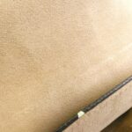 Louis Vuitton Multicolore Patti M40306 Shoulder Bag - Image 10